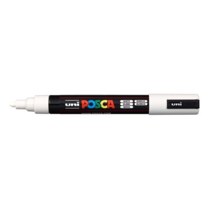productHero-SPOTWF-BP80671840-white