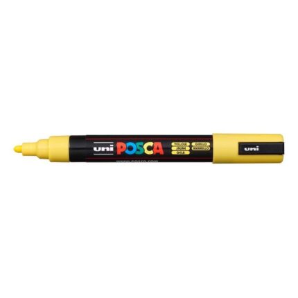 productHero-SPOTWF-BP80671840-yellow