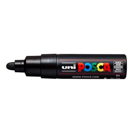 productHero-SPOTWF-BP80671891-black