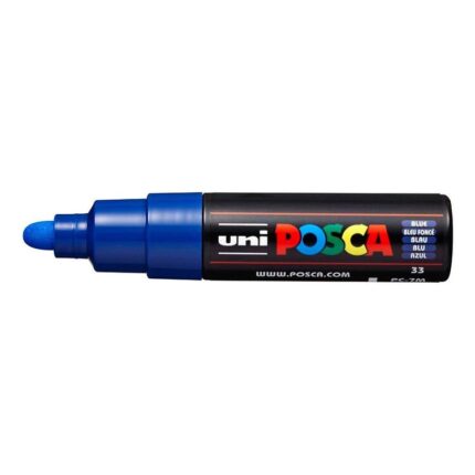 productHero-SPOTWF-BP80671891-blue