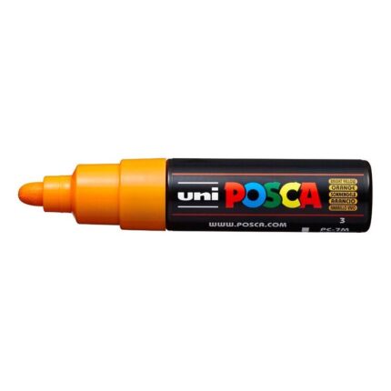 productHero-SPOTWF-BP80671891-bright-yellow