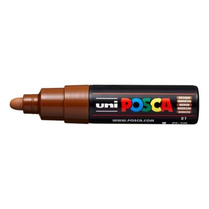 productHero-SPOTWF-BP80671891-brown