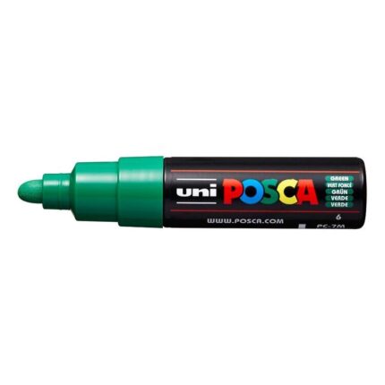 productHero-SPOTWF-BP80671891-green