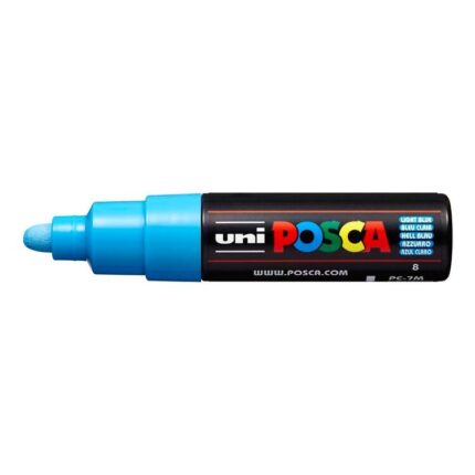productHero-SPOTWF-BP80671891-light-blue