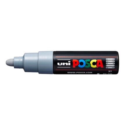 productHero-SPOTWF-BP80671891-light-grey