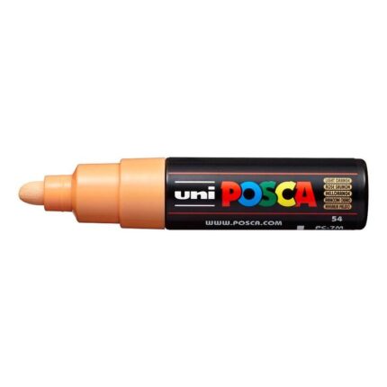 productHero-SPOTWF-BP80671891-light-orange