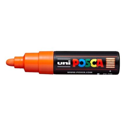 productHero-SPOTWF-BP80671891-orange