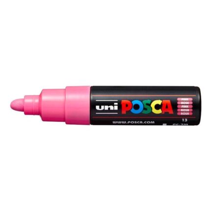 productHero-SPOTWF-BP80671891-pink