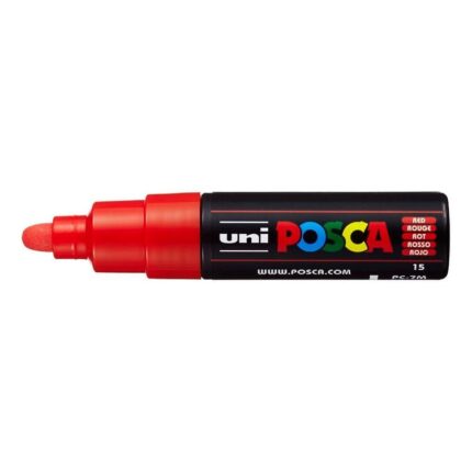 productHero-SPOTWF-BP80671891-red