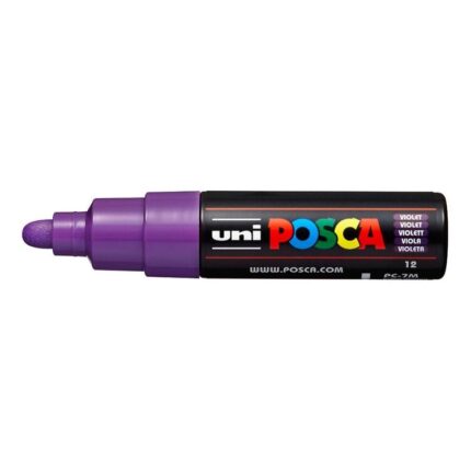 productHero-SPOTWF-BP80671891-violet