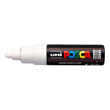 productHero-SPOTWF-BP80671891-white