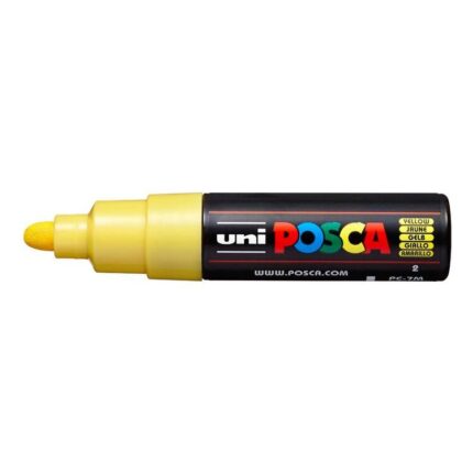 productHero-SPOTWF-BP80671891-yellow