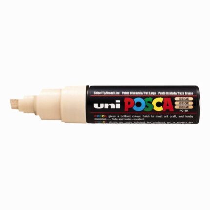productHero-SPOTWF-BP80671910-beige