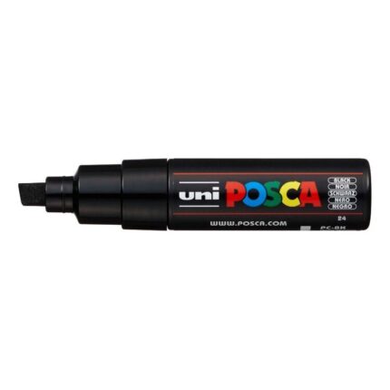 productHero-SPOTWF-BP80671910-black