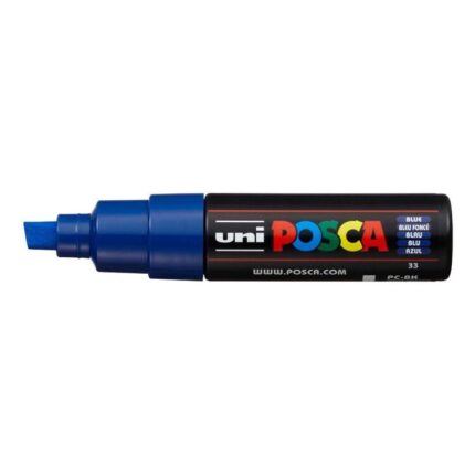 productHero-SPOTWF-BP80671910-blue