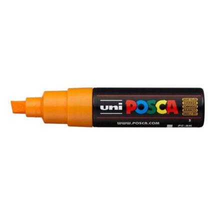 productHero-SPOTWF-BP80671910-bright-yellow
