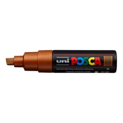 productHero-SPOTWF-BP80671910-bronze