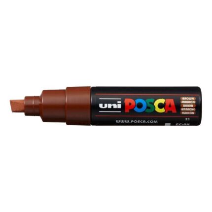 productHero-SPOTWF-BP80671910-brown