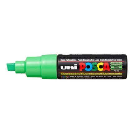 productHero-SPOTWF-BP80671910-fluoro-green