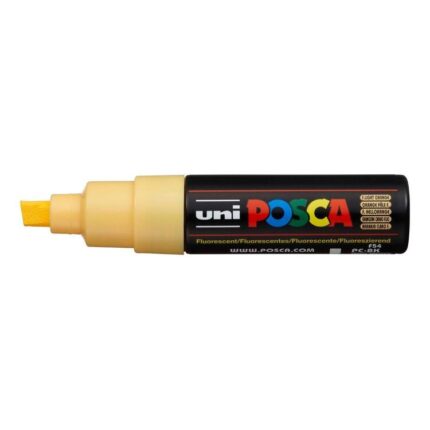 productHero-SPOTWF-BP80671910-fluoro-light-orange