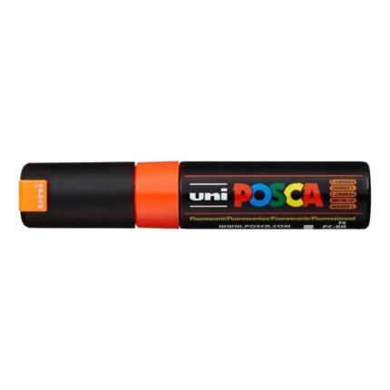 productHero-SPOTWF-BP80671910-fluoro-orange