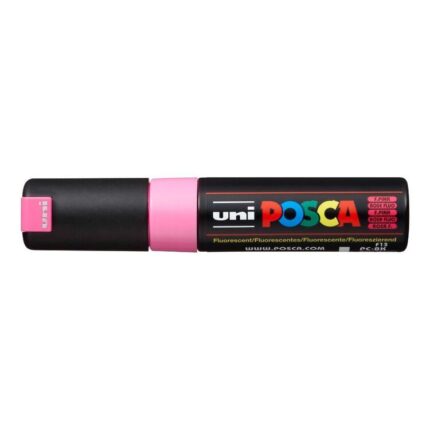 productHero-SPOTWF-BP80671910-fluoro-pink