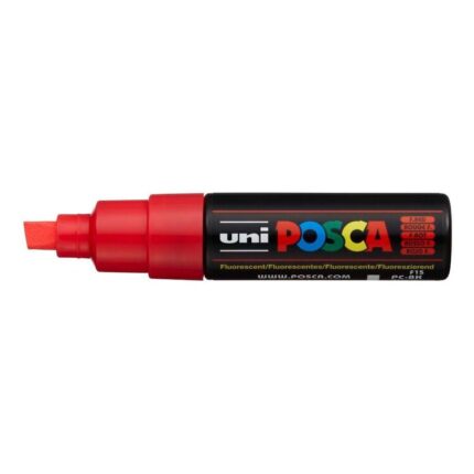 productHero-SPOTWF-BP80671910-fluoro-red