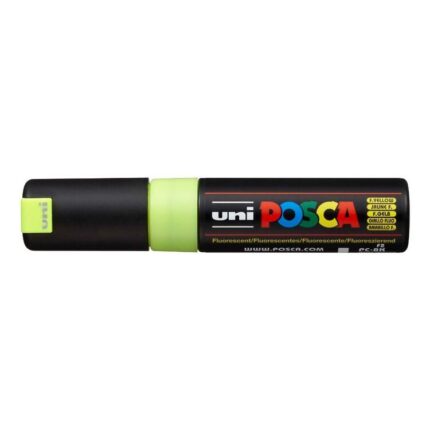 productHero-SPOTWF-BP80671910-fluoro-yellow