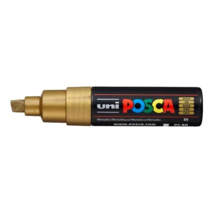 productHero-SPOTWF-BP80671910-gold