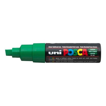 productHero-SPOTWF-BP80671910-green