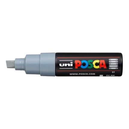 productHero-SPOTWF-BP80671910-grey