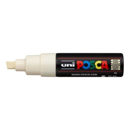 productHero-SPOTWF-BP80671910-ivory