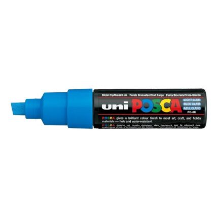productHero-SPOTWF-BP80671910-light-blue
