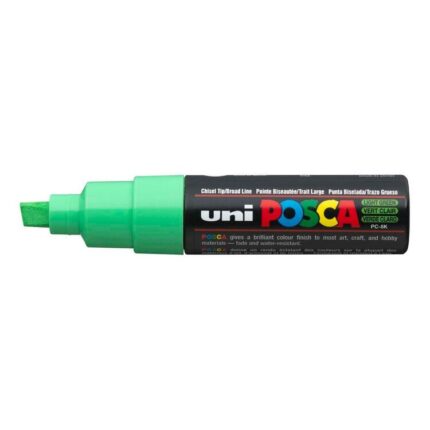 productHero-SPOTWF-BP80671910-light-green