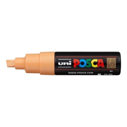 productHero-SPOTWF-BP80671910-light-orange