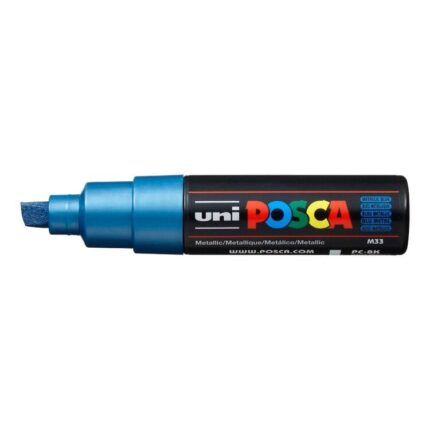 productHero-SPOTWF-BP80671910-metallic-blue