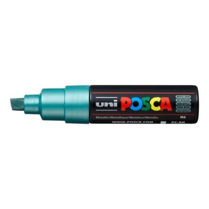 productHero-SPOTWF-BP80671910-metallic-green