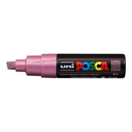 productHero-SPOTWF-BP80671910-metallic-pink