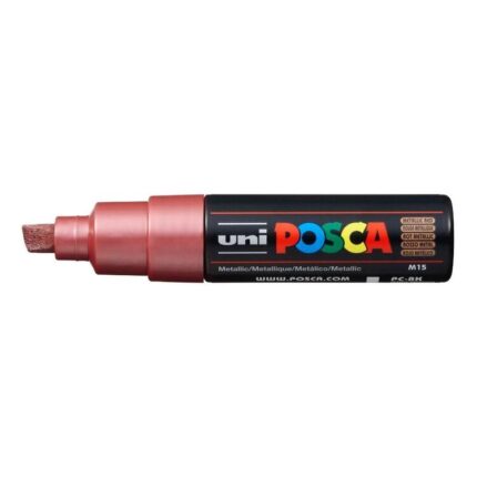 productHero-SPOTWF-BP80671910-metallic-red