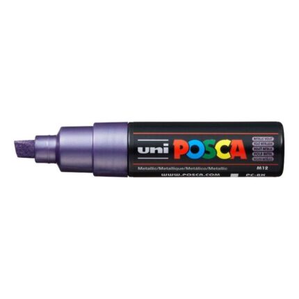 productHero-SPOTWF-BP80671910-metallic-violet