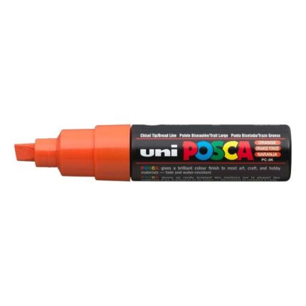 productHero-SPOTWF-BP80671910-orange
