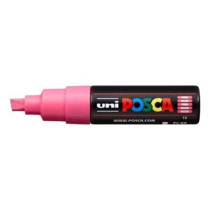productHero-SPOTWF-BP80671910-pink