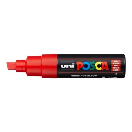 productHero-SPOTWF-BP80671910-red