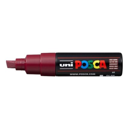 productHero-SPOTWF-BP80671910-red-wine