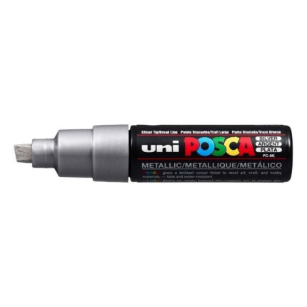 productHero-SPOTWF-BP80671910-silver