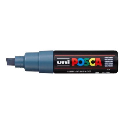 productHero-SPOTWF-BP80671910-slate-grey