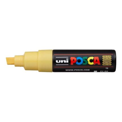 productHero-SPOTWF-BP80671910-straw-yellow
