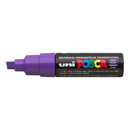 productHero-SPOTWF-BP80671910-violet