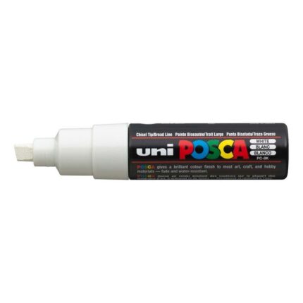 productHero-SPOTWF-BP80671910-white