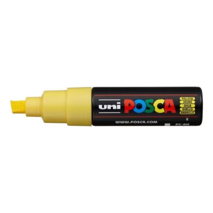 productHero-SPOTWF-BP80671910-yellow